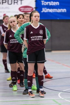 Bild 148 - F Budenzauber Regional